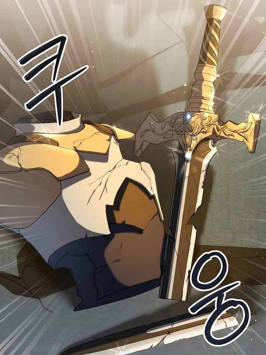 Tôi Làm Vườn Tại Thế Giới Thợ Săn Chap 15 - Next Chap 16