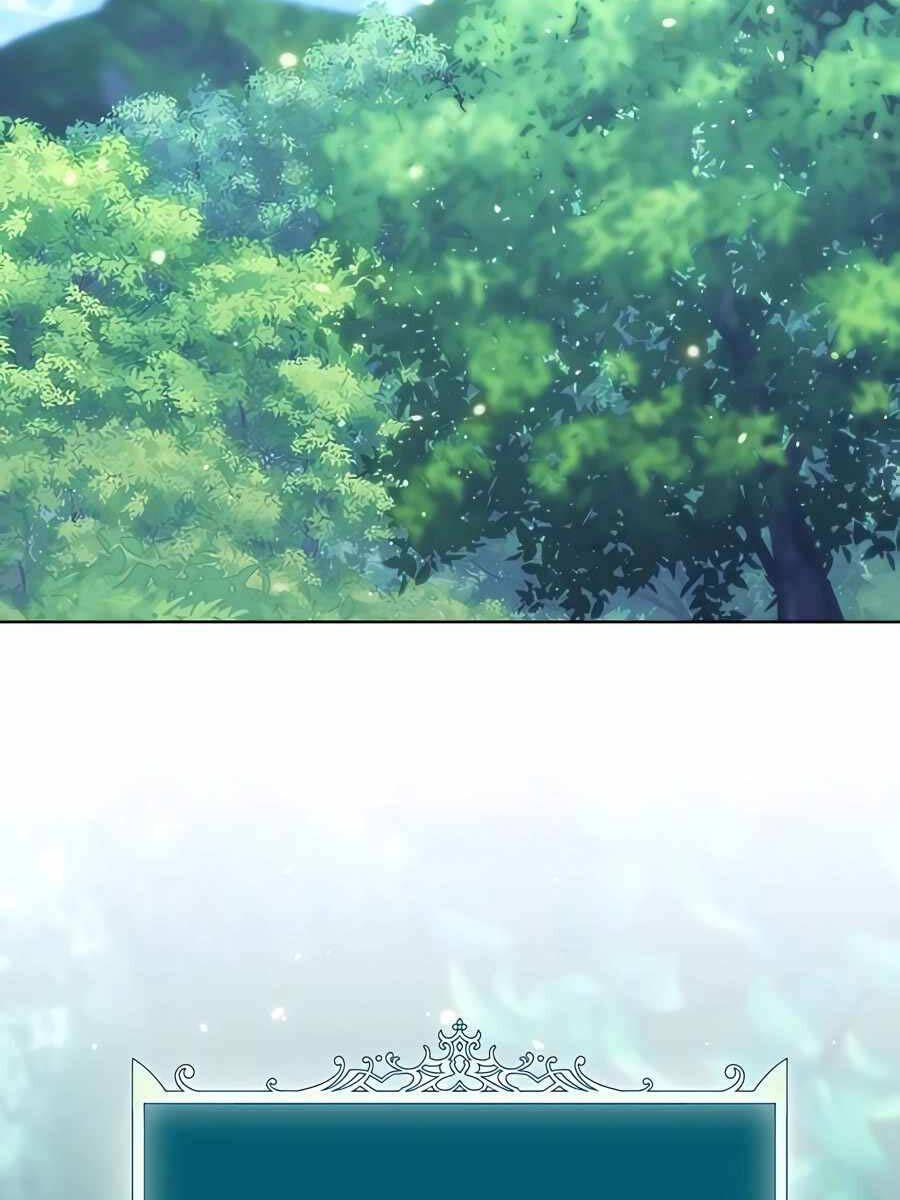 Tôi Làm Vườn Tại Thế Giới Thợ Săn Chap 15 - Next Chap 16