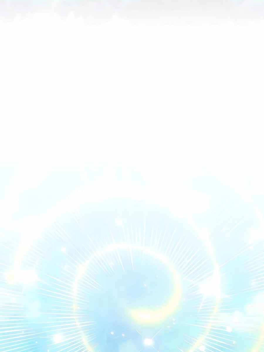 Tôi Làm Vườn Tại Thế Giới Thợ Săn Chap 15 - Next Chap 16