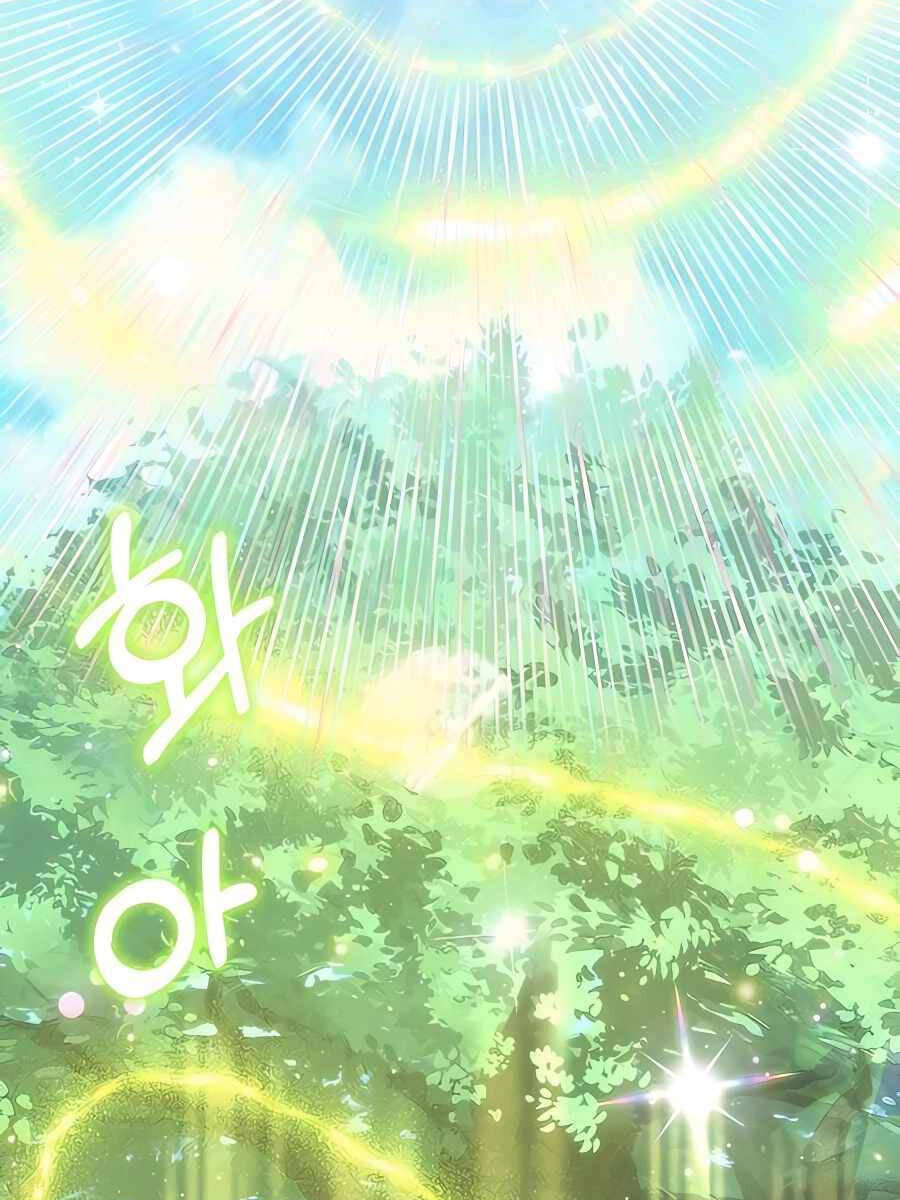 Tôi Làm Vườn Tại Thế Giới Thợ Săn Chap 15 - Next Chap 16