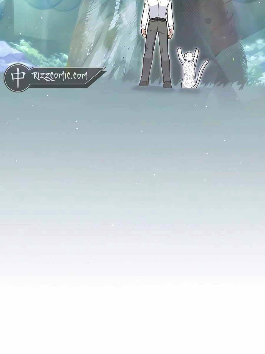 Tôi Làm Vườn Tại Thế Giới Thợ Săn Chap 15 - Next Chap 16