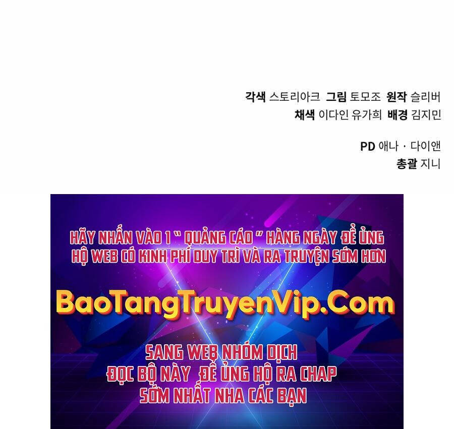 Tôi Làm Vườn Tại Thế Giới Thợ Săn Chap 15 - Next Chap 16