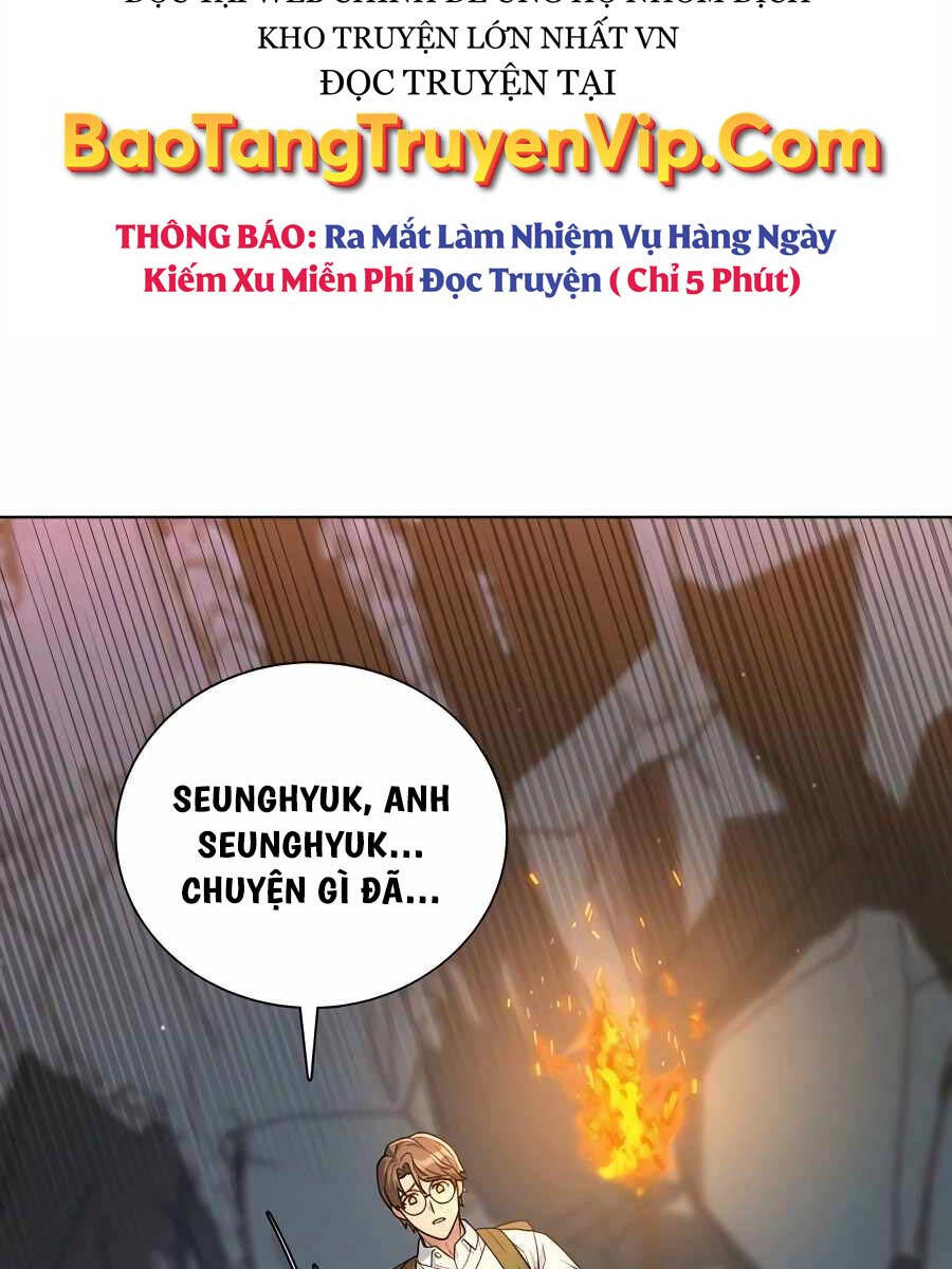 Tôi Làm Vườn Tại Thế Giới Thợ Săn Chap 15 - Next Chap 16