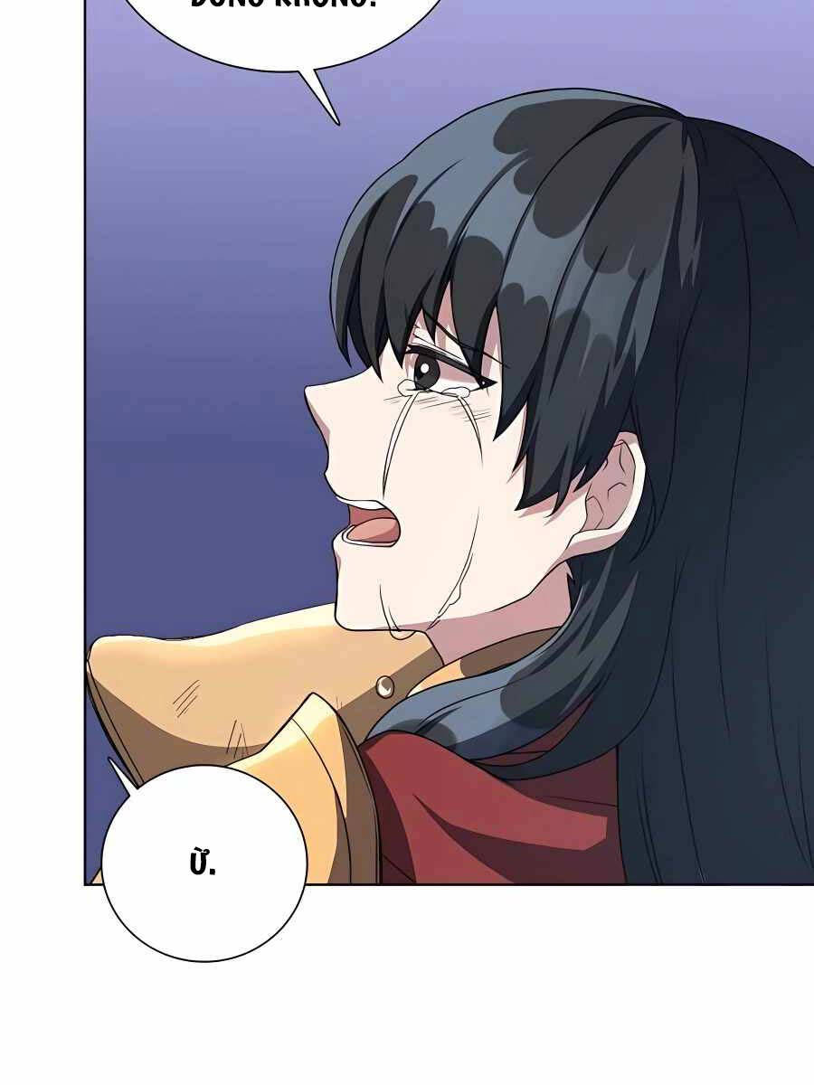 Tôi Làm Vườn Tại Thế Giới Thợ Săn Chap 15 - Next Chap 16