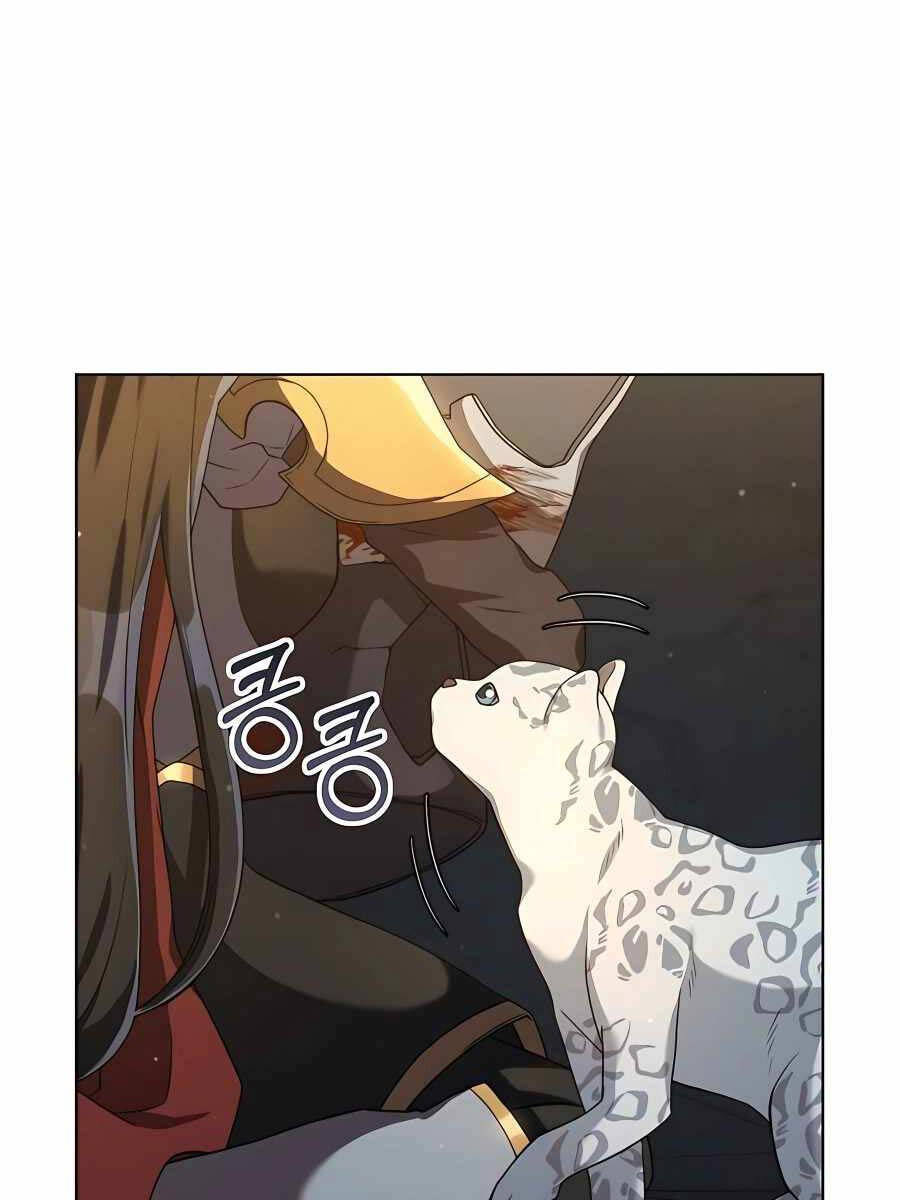 Tôi Làm Vườn Tại Thế Giới Thợ Săn Chap 15 - Next Chap 16