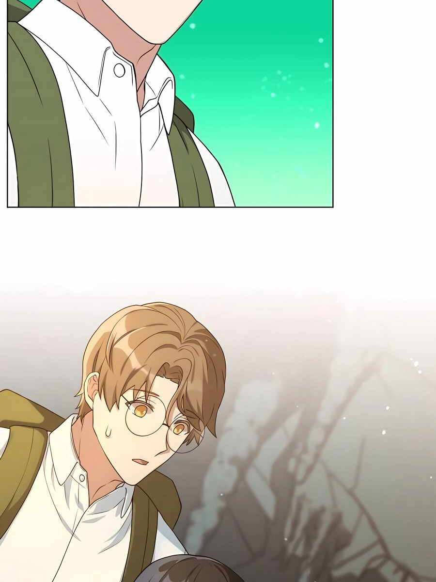 Tôi Làm Vườn Tại Thế Giới Thợ Săn Chap 15 - Next Chap 16