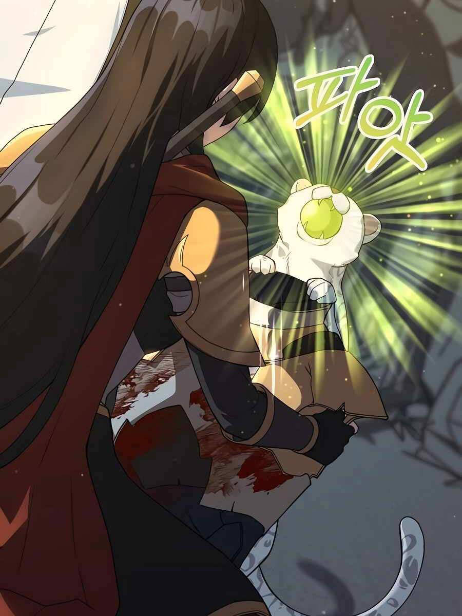 Tôi Làm Vườn Tại Thế Giới Thợ Săn Chap 15 - Next Chap 16