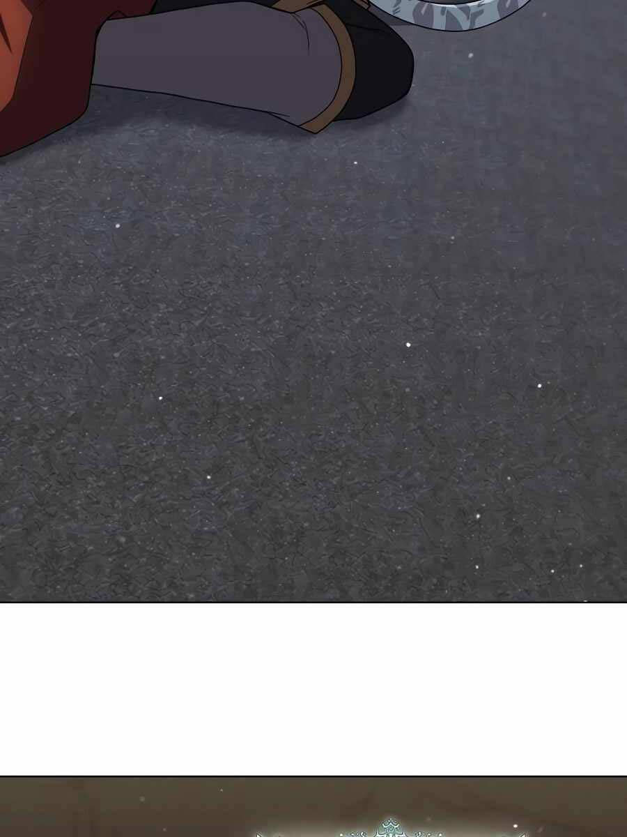 Tôi Làm Vườn Tại Thế Giới Thợ Săn Chap 15 - Next Chap 16