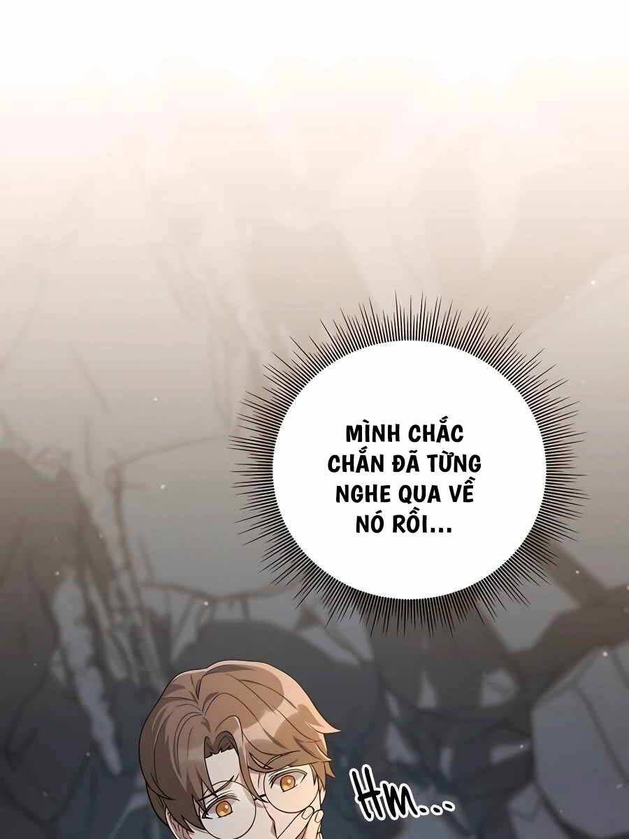 Tôi Làm Vườn Tại Thế Giới Thợ Săn Chap 15 - Next Chap 16