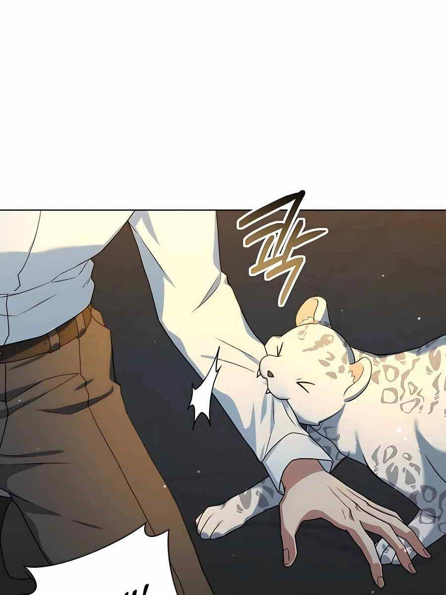 Tôi Làm Vườn Tại Thế Giới Thợ Săn Chap 15 - Next Chap 16