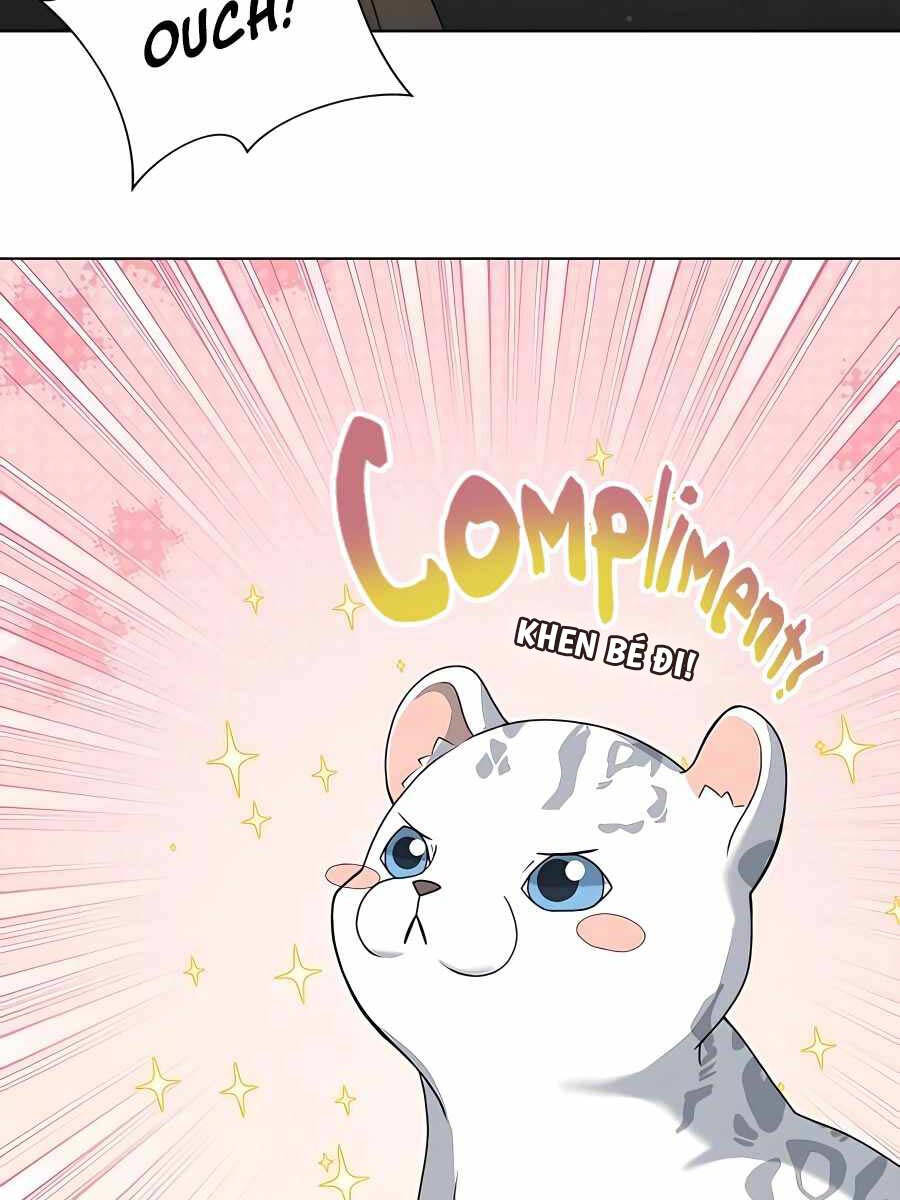 Tôi Làm Vườn Tại Thế Giới Thợ Săn Chap 15 - Next Chap 16