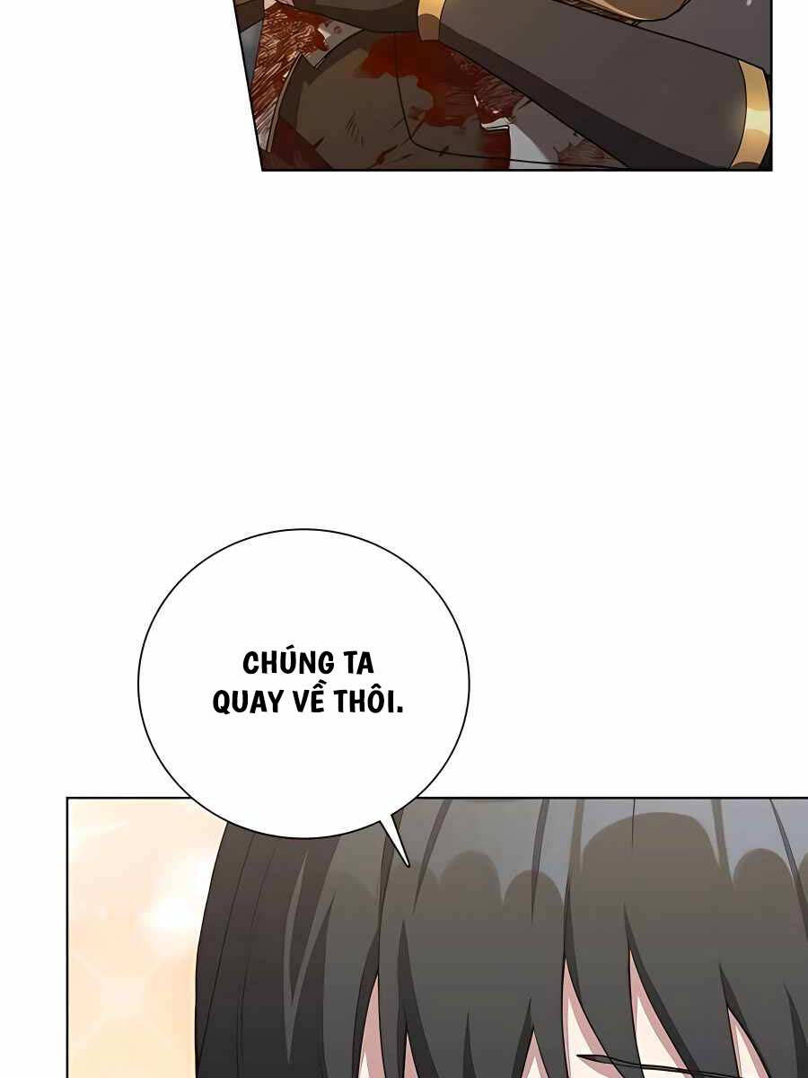 Tôi Làm Vườn Tại Thế Giới Thợ Săn Chap 15 - Next Chap 16