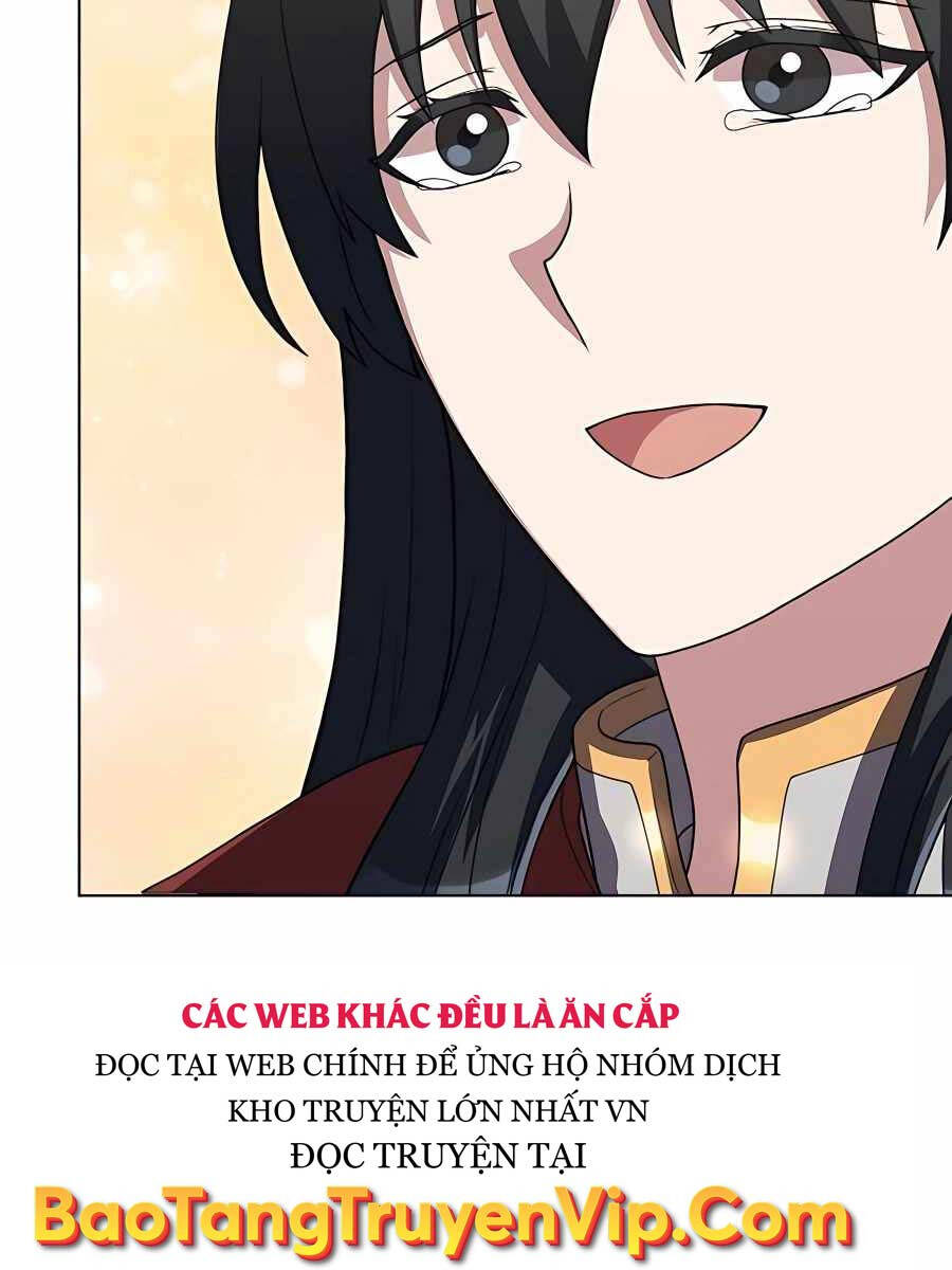 Tôi Làm Vườn Tại Thế Giới Thợ Săn Chap 15 - Next Chap 16