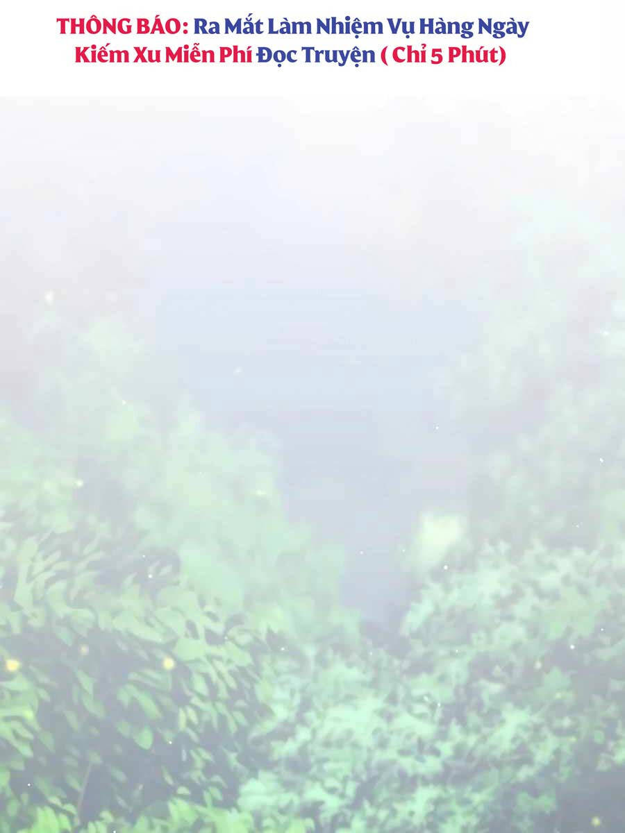 Tôi Làm Vườn Tại Thế Giới Thợ Săn Chap 15 - Next Chap 16