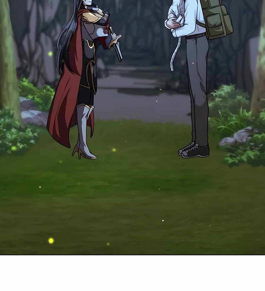 Tôi Làm Vườn Tại Thế Giới Thợ Săn Chap 15 - Next Chap 16