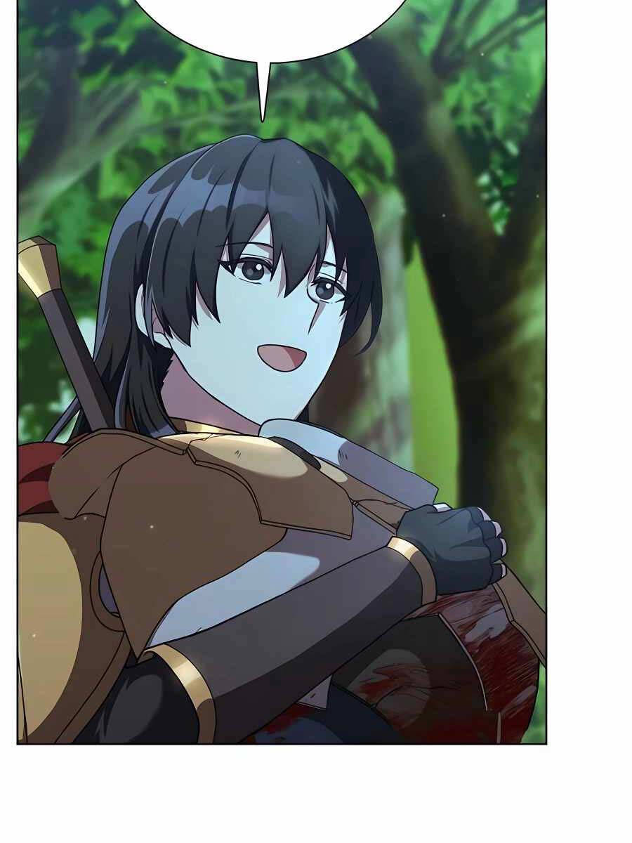 Tôi Làm Vườn Tại Thế Giới Thợ Săn Chap 15 - Next Chap 16