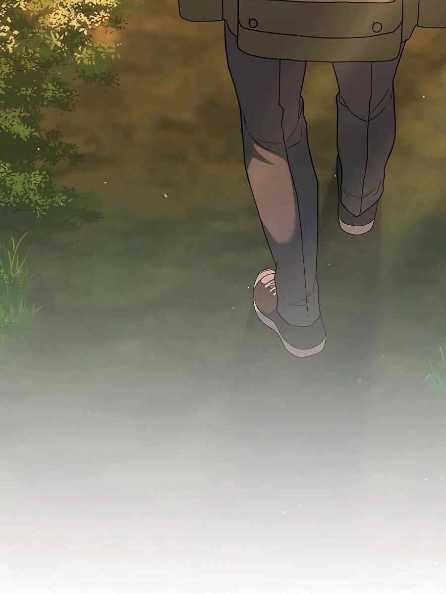 Tôi Làm Vườn Tại Thế Giới Thợ Săn Chap 15 - Next Chap 16