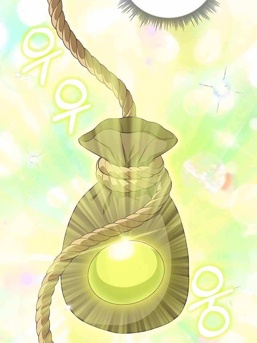 Tôi Làm Vườn Tại Thế Giới Thợ Săn Chap 15 - Next Chap 16