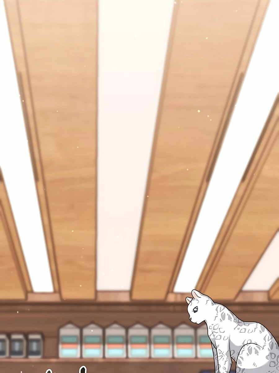 Tôi Làm Vườn Tại Thế Giới Thợ Săn Chap 15 - Next Chap 16