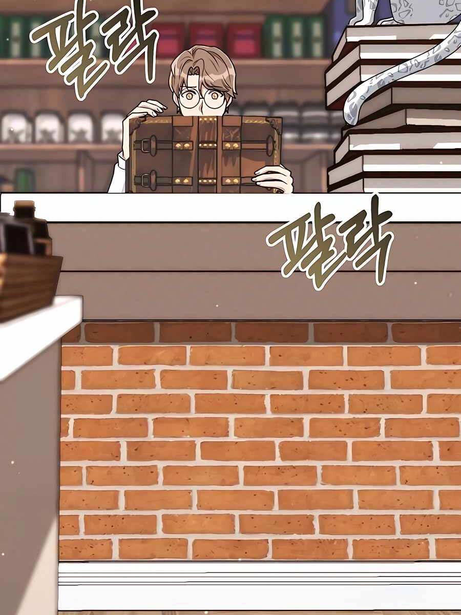 Tôi Làm Vườn Tại Thế Giới Thợ Săn Chap 15 - Next Chap 16