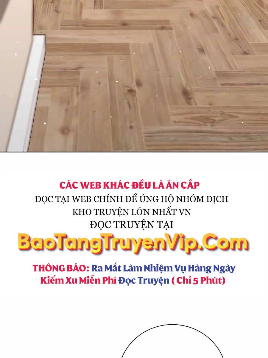 Tôi Làm Vườn Tại Thế Giới Thợ Săn Chap 15 - Next Chap 16