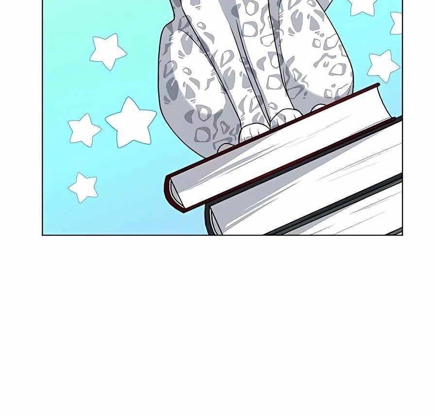 Tôi Làm Vườn Tại Thế Giới Thợ Săn Chap 15 - Next Chap 16