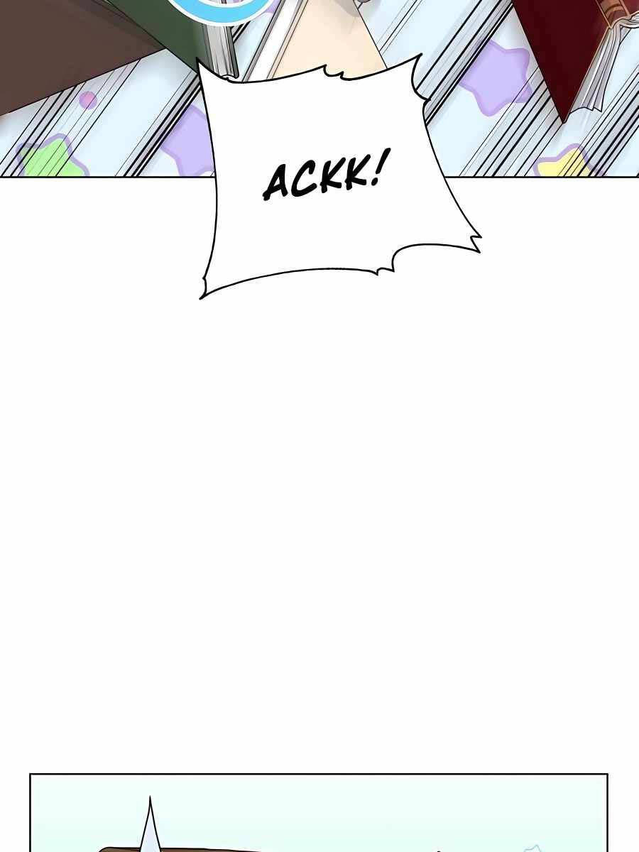 Tôi Làm Vườn Tại Thế Giới Thợ Săn Chap 15 - Next Chap 16