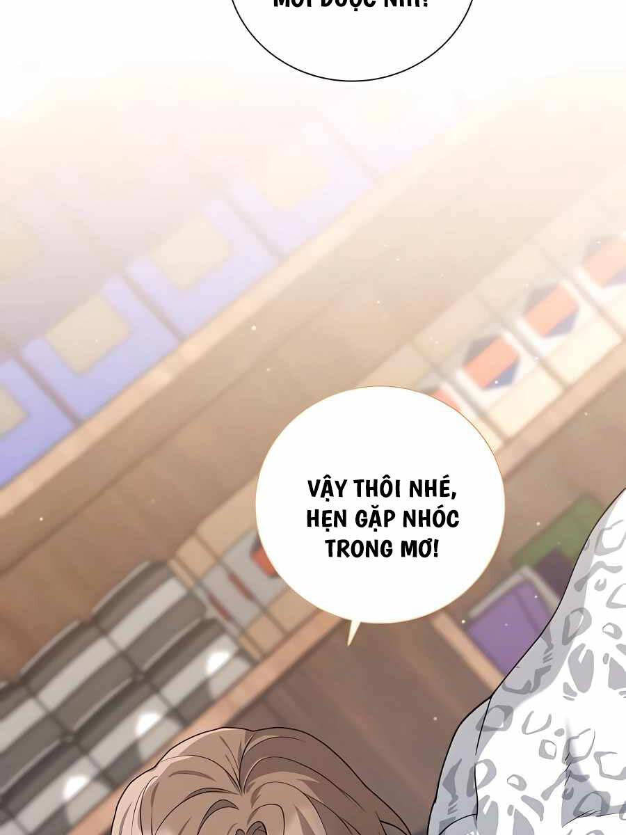 Tôi Làm Vườn Tại Thế Giới Thợ Săn Chap 15 - Next Chap 16