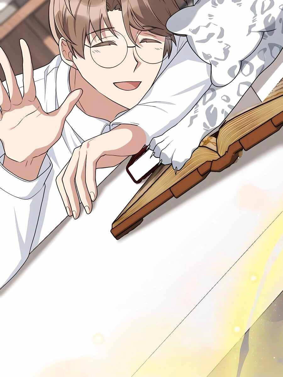 Tôi Làm Vườn Tại Thế Giới Thợ Săn Chap 15 - Next Chap 16