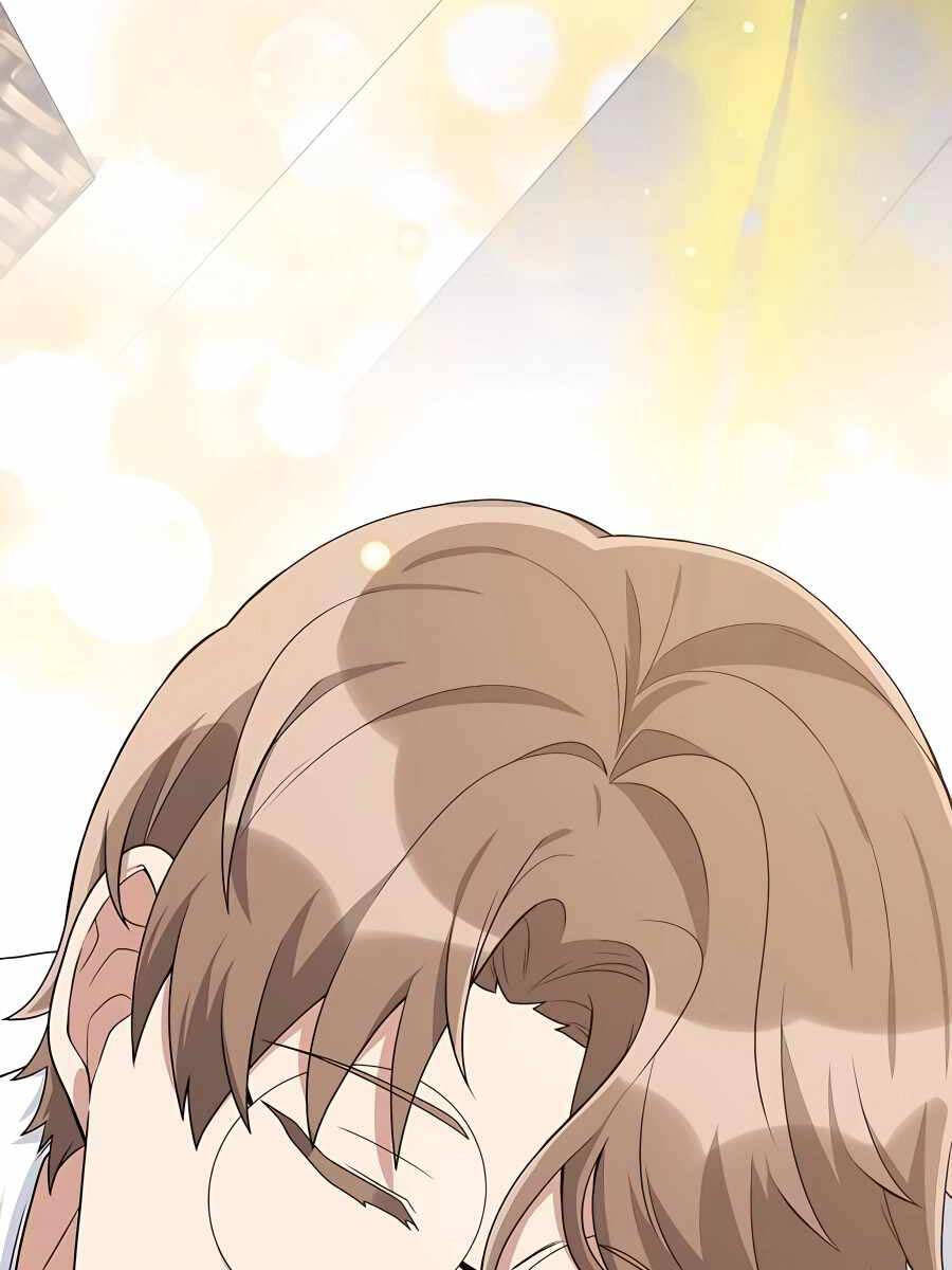 Tôi Làm Vườn Tại Thế Giới Thợ Săn Chap 15 - Next Chap 16