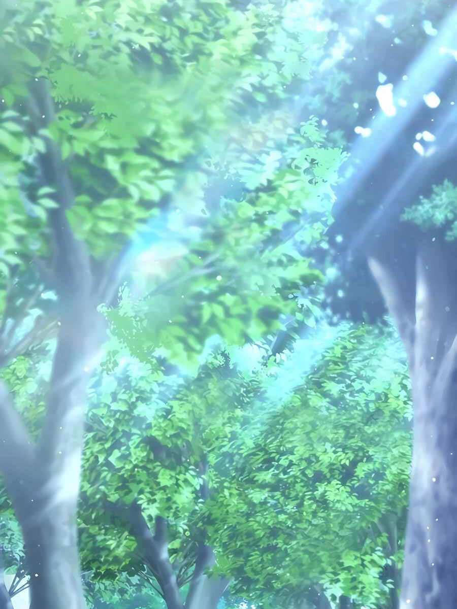 Tôi Làm Vườn Tại Thế Giới Thợ Săn Chap 15 - Next Chap 16