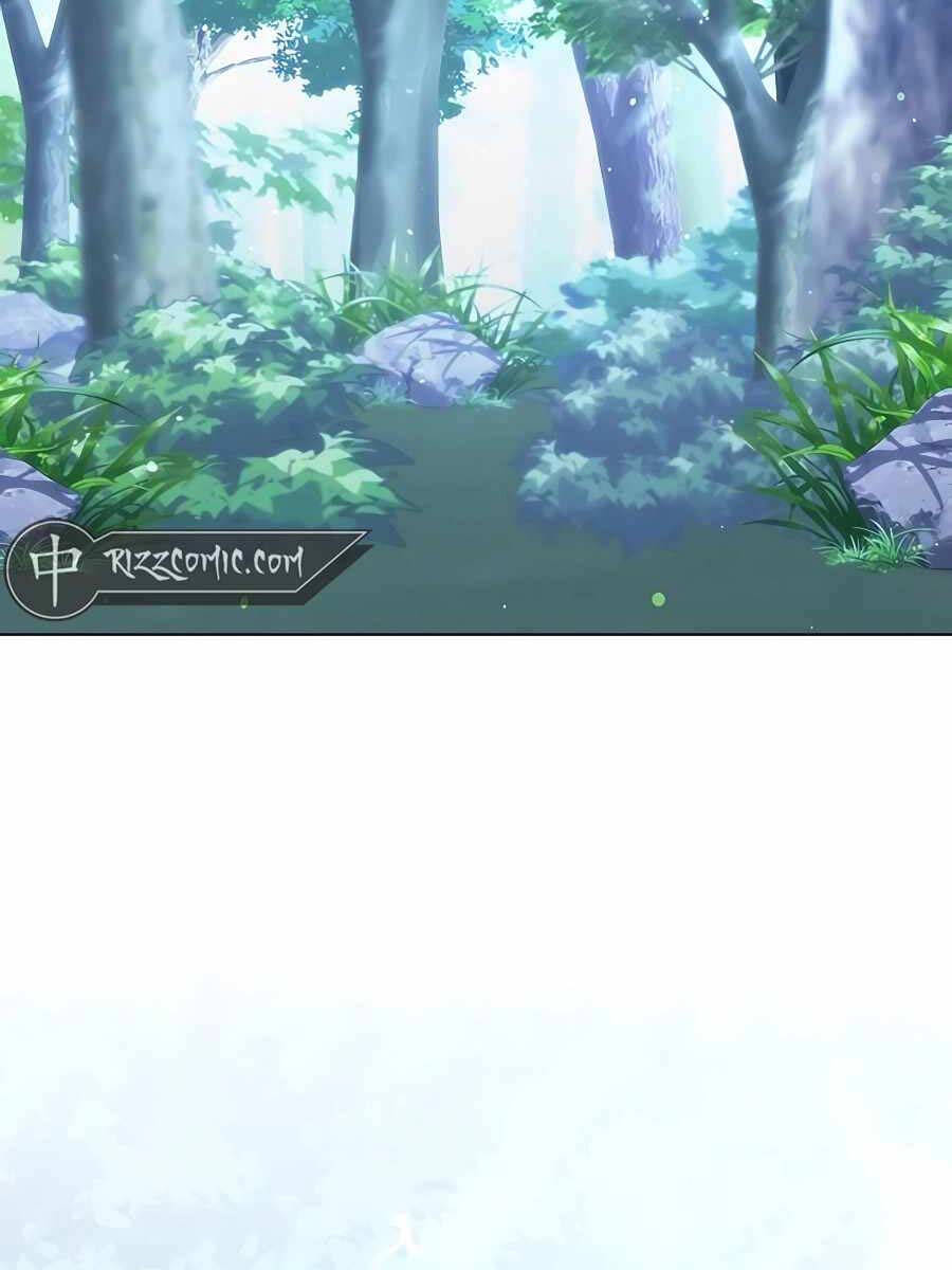 Tôi Làm Vườn Tại Thế Giới Thợ Săn Chap 15 - Next Chap 16