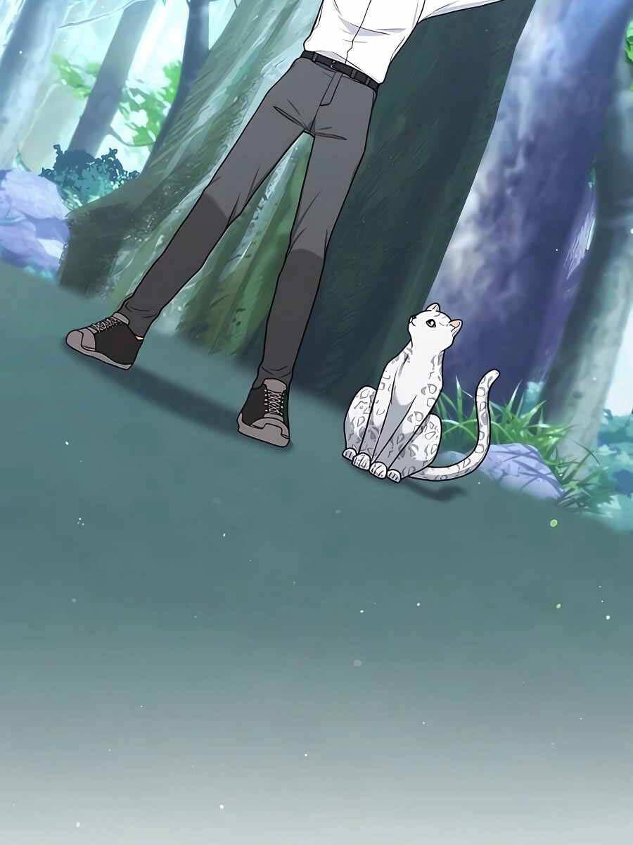 Tôi Làm Vườn Tại Thế Giới Thợ Săn Chap 15 - Next Chap 16