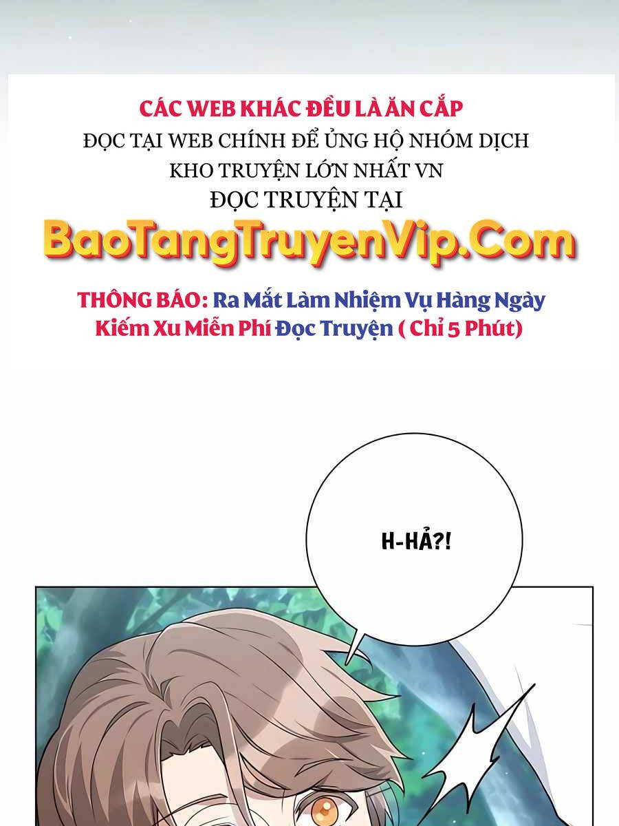 Tôi Làm Vườn Tại Thế Giới Thợ Săn Chap 15 - Next Chap 16
