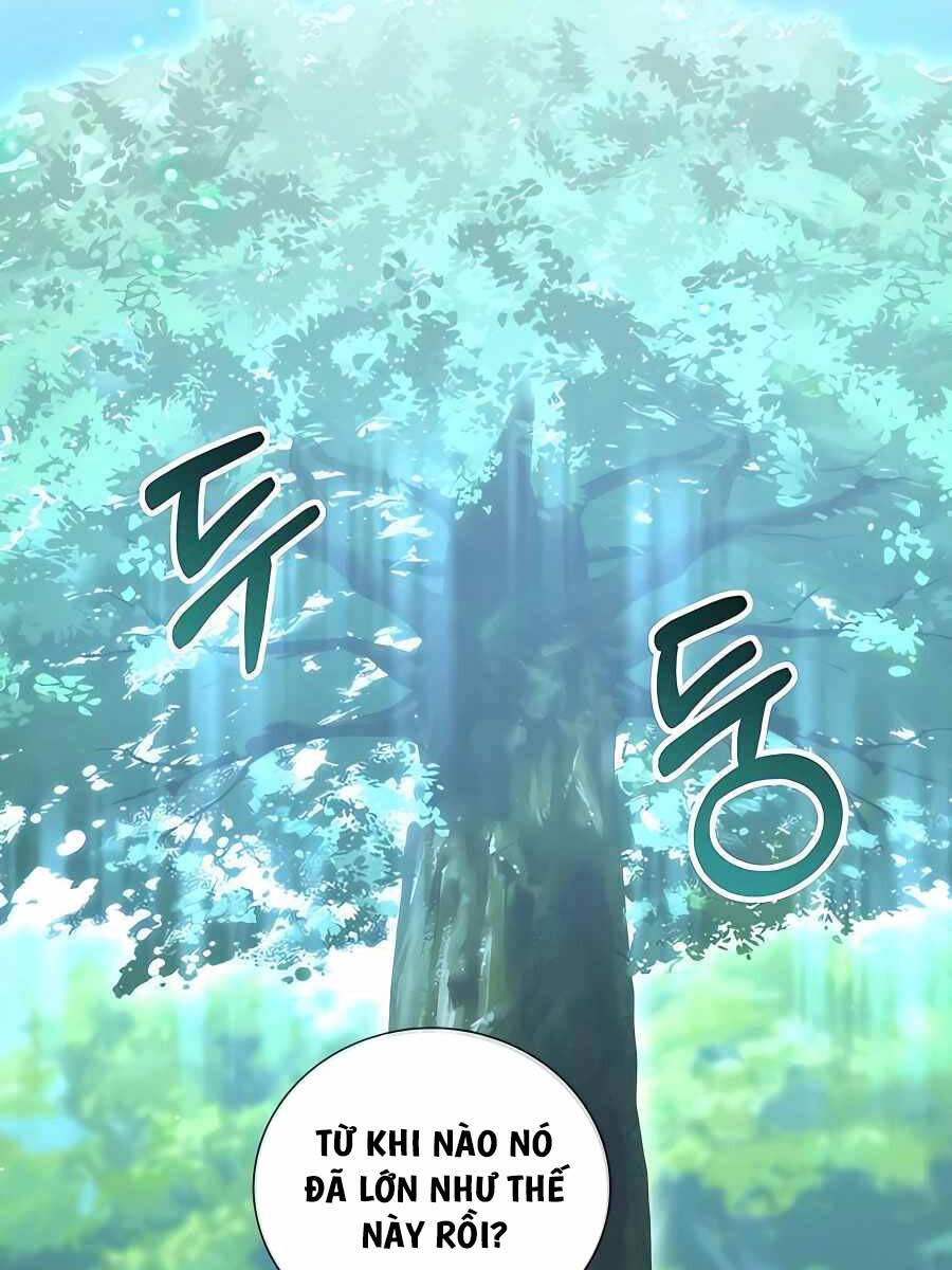 Tôi Làm Vườn Tại Thế Giới Thợ Săn Chap 15 - Next Chap 16