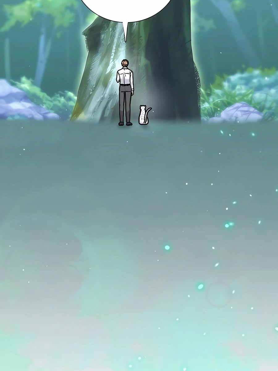 Tôi Làm Vườn Tại Thế Giới Thợ Săn Chap 15 - Next Chap 16