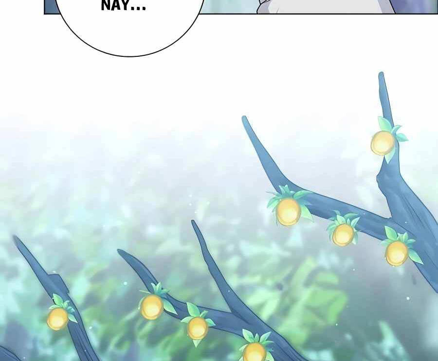 Tôi Làm Vườn Tại Thế Giới Thợ Săn Chap 15 - Next Chap 16