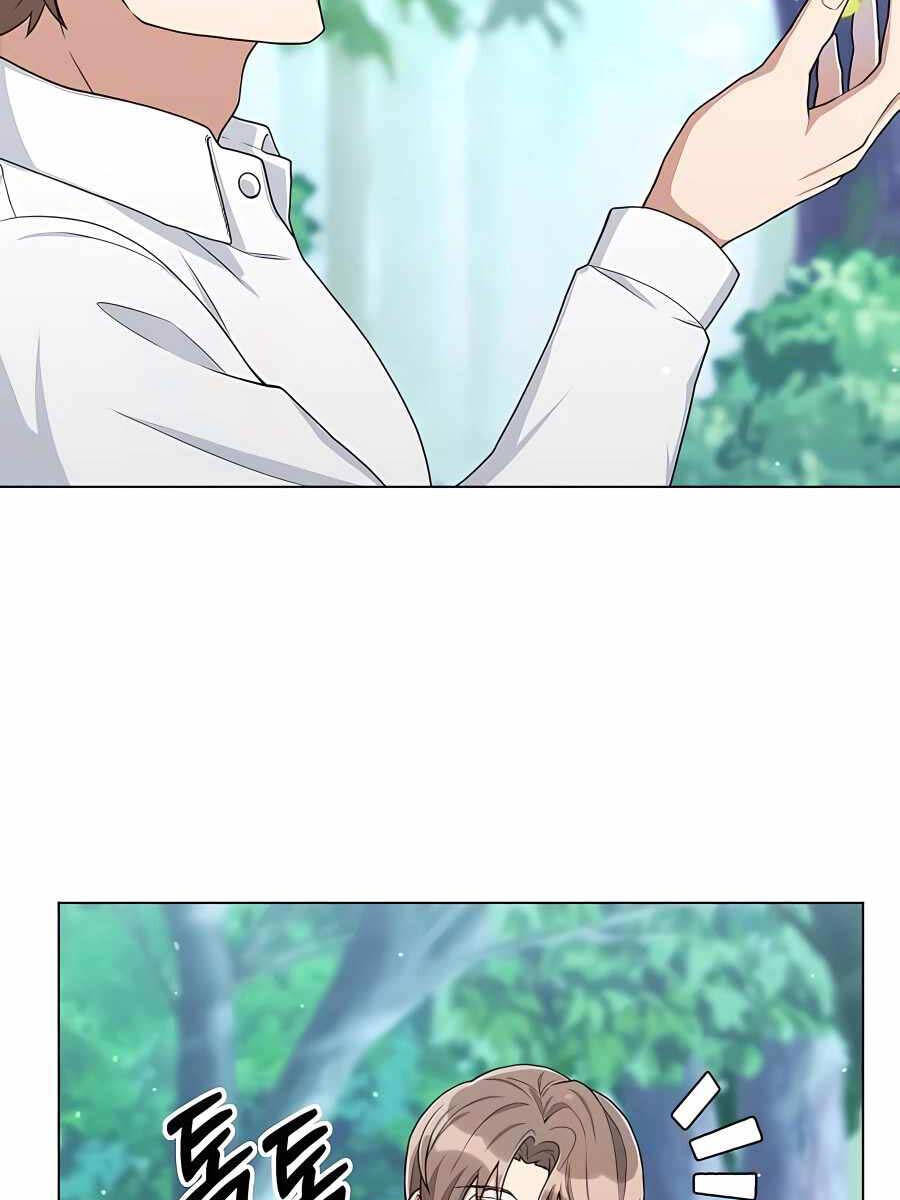 Tôi Làm Vườn Tại Thế Giới Thợ Săn Chap 15 - Next Chap 16