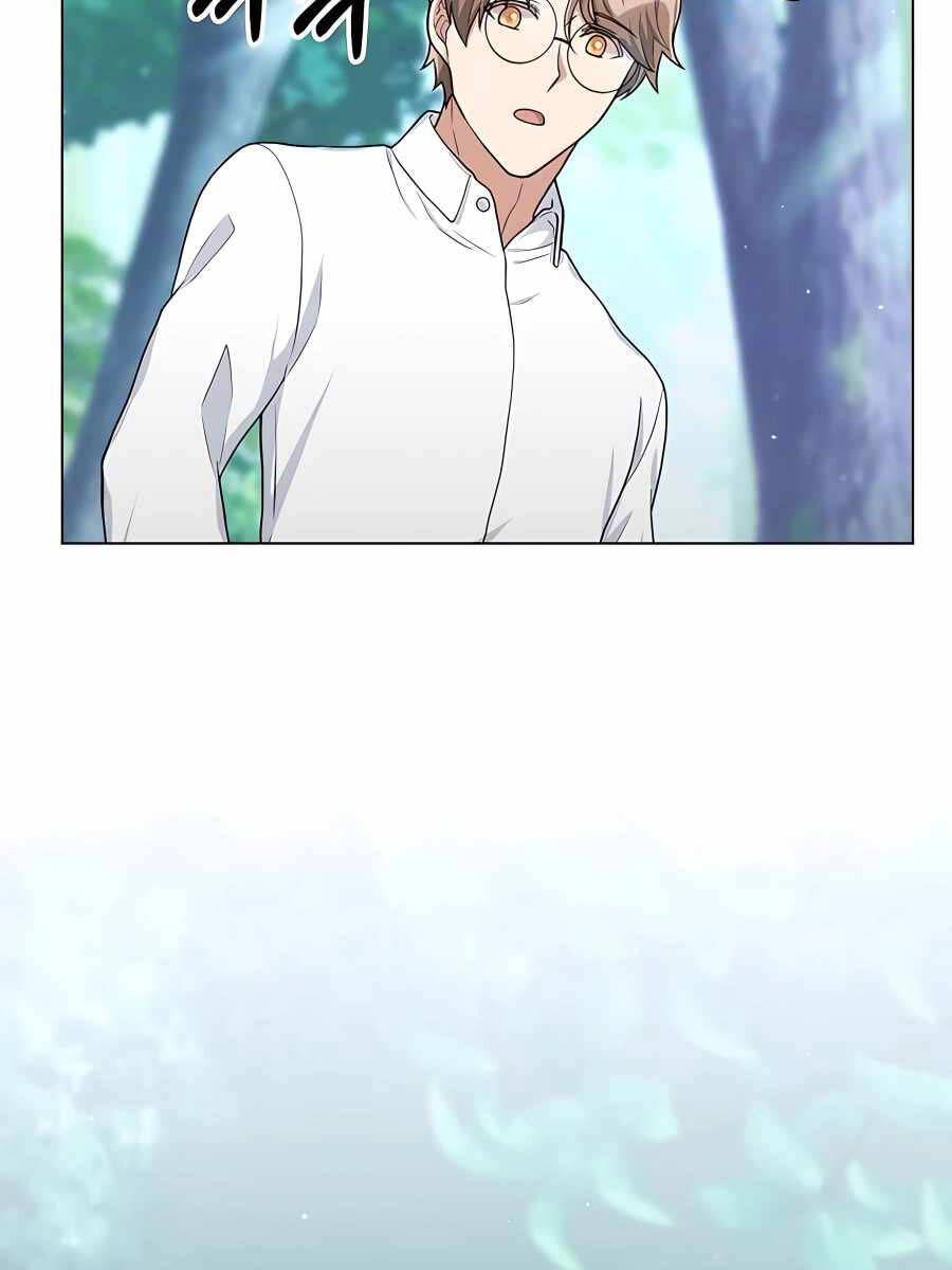 Tôi Làm Vườn Tại Thế Giới Thợ Săn Chap 15 - Next Chap 16