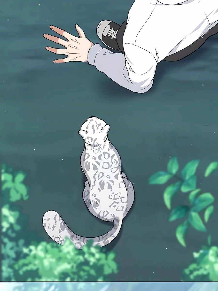 Tôi Làm Vườn Tại Thế Giới Thợ Săn Chap 15 - Next Chap 16