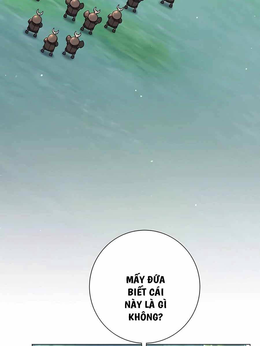 Tôi Làm Vườn Tại Thế Giới Thợ Săn Chap 15 - Next Chap 16