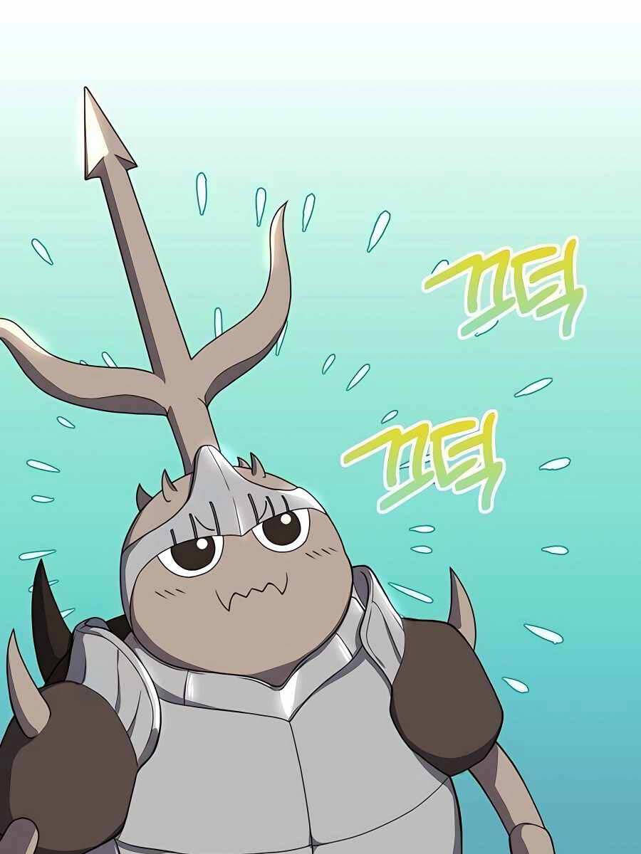 Tôi Làm Vườn Tại Thế Giới Thợ Săn Chap 15 - Next Chap 16