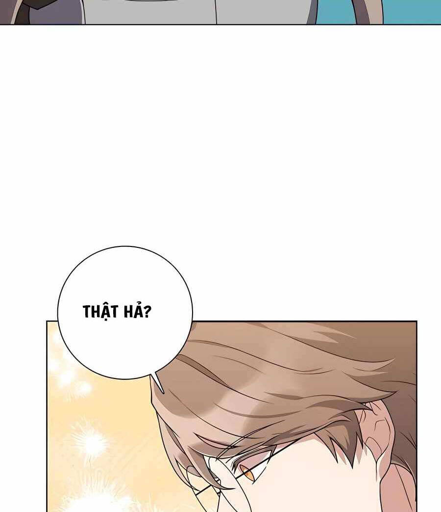 Tôi Làm Vườn Tại Thế Giới Thợ Săn Chap 15 - Next Chap 16