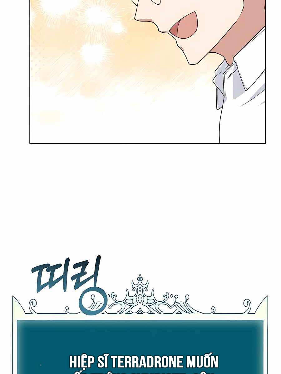 Tôi Làm Vườn Tại Thế Giới Thợ Săn Chap 15 - Next Chap 16