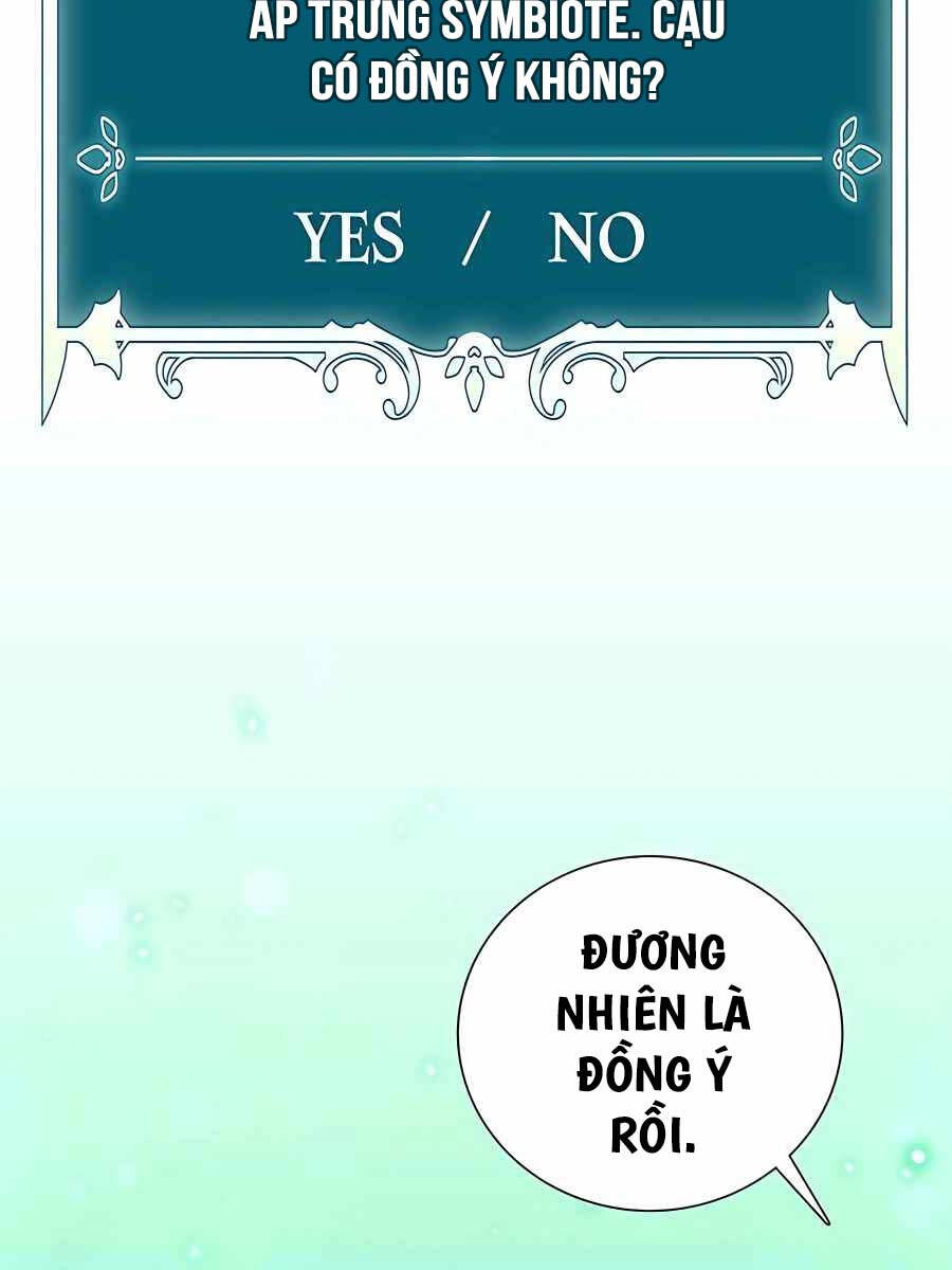 Tôi Làm Vườn Tại Thế Giới Thợ Săn Chap 15 - Next Chap 16