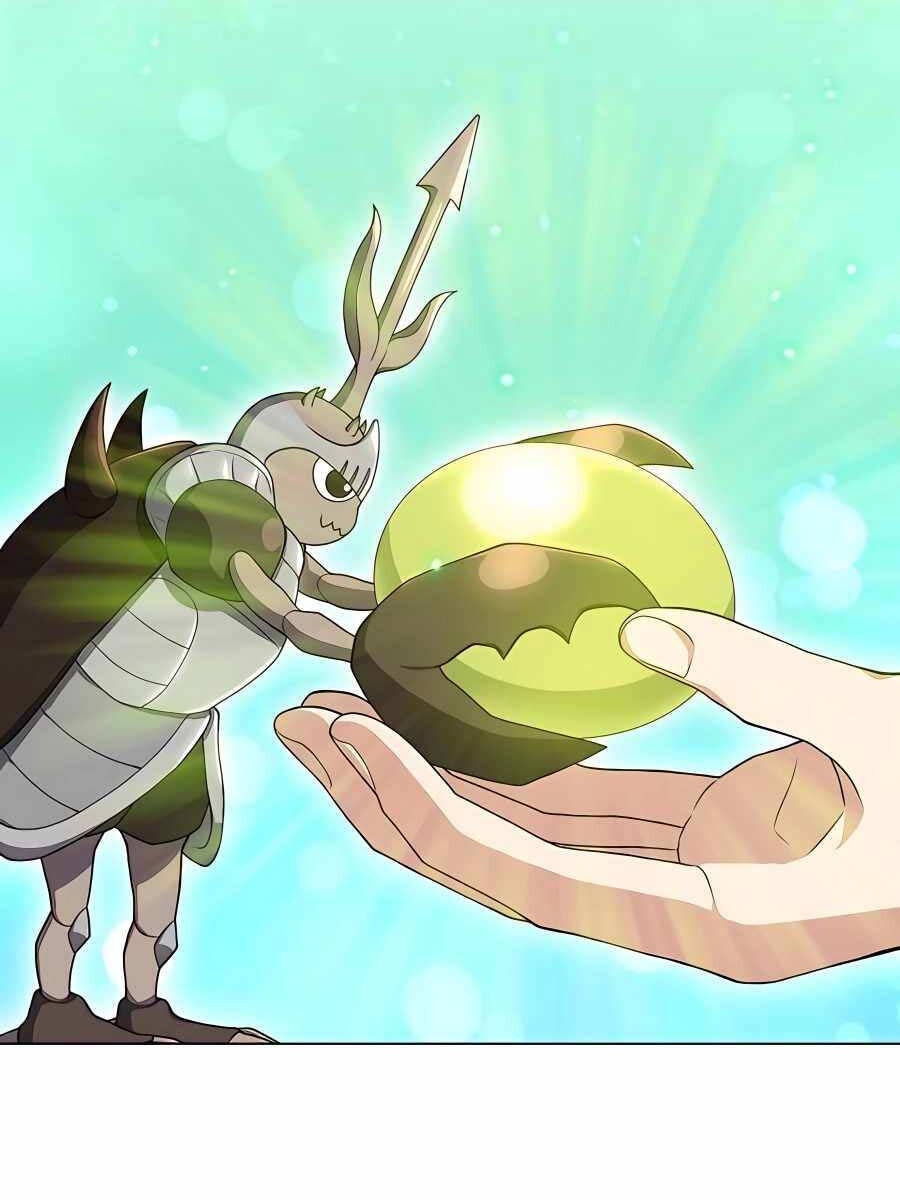 Tôi Làm Vườn Tại Thế Giới Thợ Săn Chap 15 - Next Chap 16