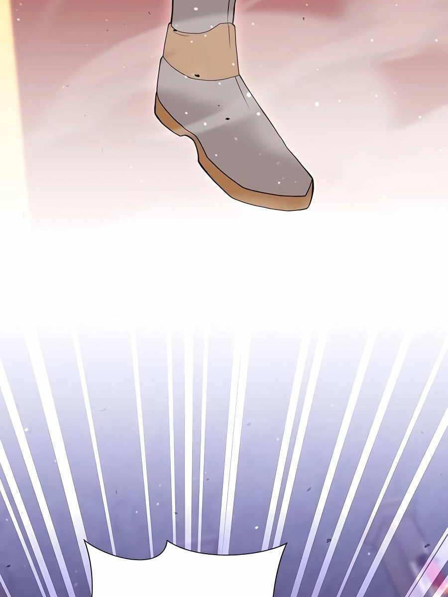 Tôi Làm Vườn Tại Thế Giới Thợ Săn Chap 16 - Next Chap 17