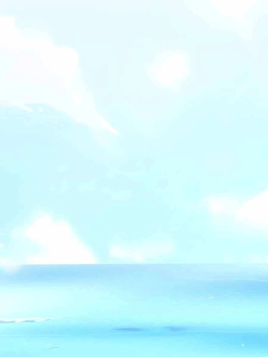 Tôi Làm Vườn Tại Thế Giới Thợ Săn Chap 19 - Next Chap 20