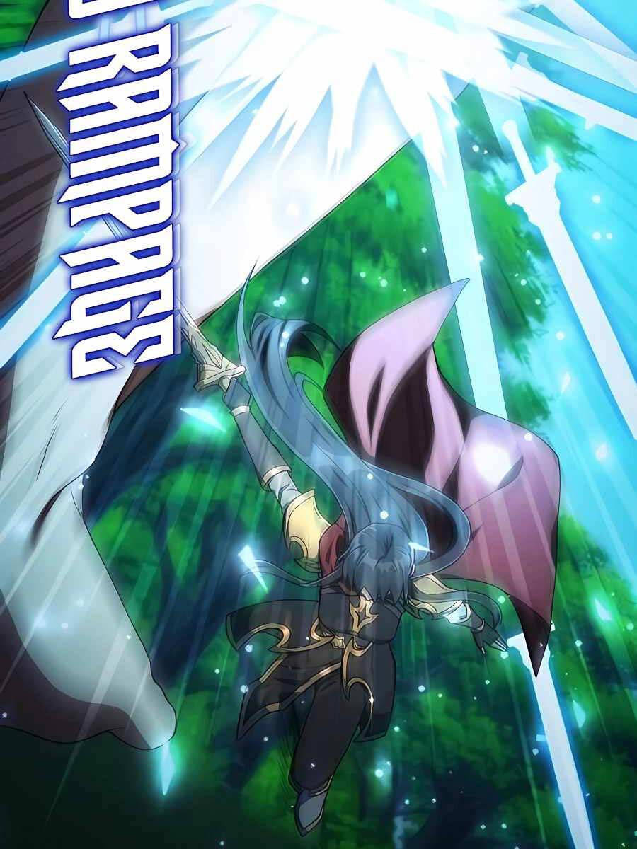 Tôi Làm Vườn Tại Thế Giới Thợ Săn Chap 19 - Next Chap 20