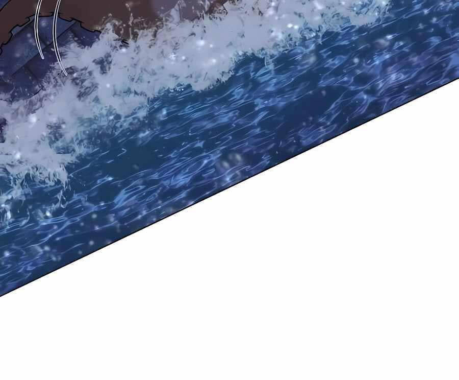 Tôi Làm Vườn Tại Thế Giới Thợ Săn Chap 20 - Next Chap 21